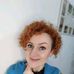 Catherine Rektor - Facebook
