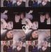 Jane Rosal Recto - Facebook