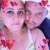 Katerine Reytor - Facebook