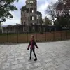 Katherine Paige Rector - @katherinerector - TikTok