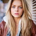 katherine rector - @jukatherinerector__1060 - Instagram