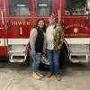 Katherine Rector - @katherinerector1012 - TikTok