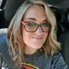 katherinerector95 - @katherinerector95 - TikTok