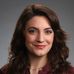 Kathryn Zambon - VT Realtor - Facebook