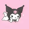 katherine💗 - @katherinereddxx - TikTok