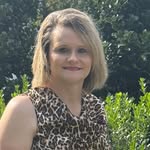 Katherine Henry Redding - @katherine.redding.98 - Instagram