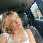 Katherine Redd - Facebook