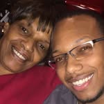 Katherine Redd - @redd7303 - Instagram