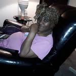 Katherine Redd - @katherine.redd.376 - Instagram