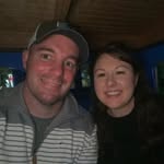 Katherine Redd - @redd.katherine531 - Instagram