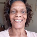 Katherine Redd - Facebook