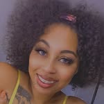 Katherine Redd - @katred93 - Instagram