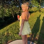 Katherine Redden - @katherine_redden - Instagram