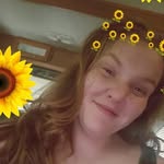 Katherine Reddick - @kkatherinereddick - Instagram