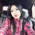Katherine Reddy - @katherine.reddy - Instagram