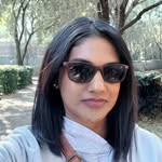 Katherine Reddy - @katherine.reddy.5 - Instagram