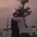 Katherine Reddy - @katherinereddy65361 - Instagram