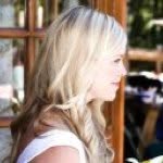 Katherine Wakefield Redd - @katherinewredd - Instagram