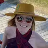 katherinewredd - @katherinewredd - TikTok