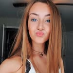 kathrine<3 - @katherine.redde - Instagram