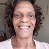 Kathy - @katherineredd6 - TikTok