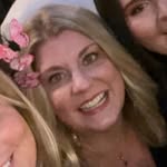 Mary Katherine Owen Redd - @mkredd22 - Instagram
