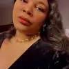 Redd Katherine 👑🦋 - @reddkatherine - TikTok