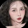 reddit_katherine2 - @reddit_katherine2 - TikTok