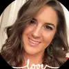 reddit_katherine - @reddit_katherine - TikTok