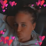 Riding_shotgun😉 - @reddekopp.katherine - Instagram