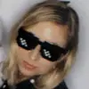 ¥×¥ - @katherinerees23 - TikTok