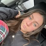 Kat - @katherine.reese7 - Instagram