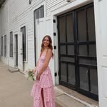 kate - @_katherine_reese_ - Instagram