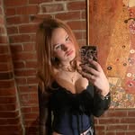 katherine - @katherine.reese3 - Instagram