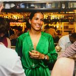 Katherine  Rees - @katrees - Instagram