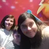 Katherine Rees - @katherine.rees0 - TikTok