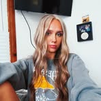 Katherine Rees - Facebook