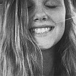 Katherine Rees - @i_fu_king_forgot_my_spam_acc_ - Instagram