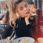 Katherine Rees - @katherinerees803 - Instagram