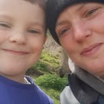 Katherine Rees - @katherine.eversswindell - Instagram