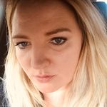 Katherine Rees - @minx9904 - Instagram