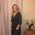 Katherine Rees - @kath_06051988 - Instagram