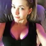 Katherine Rees - @kathe_rine585 - Instagram