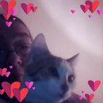 Katherine Rees - @katherine.rees.351 - Instagram