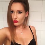 Katherine Rees - @katherinerees7623 - Instagram