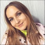 Katherine Rees - @kath.erinerees7 - Instagram