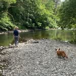 Katherine Rees - @katherine.rees.7 - Instagram