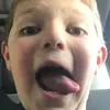 Katherine Rees - @katherinerees - TikTok