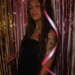 Katherine Rees - @ohlookitska.pt2 - Instagram