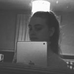 Katherine Rees - @kay___kay_13 - Instagram